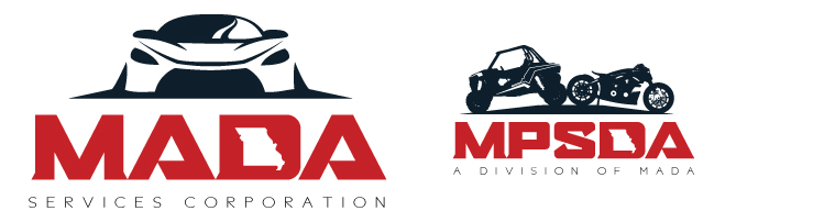 MADA_Services_Corp-2018