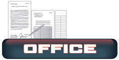 Office Forms