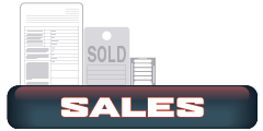 Sales Department Forms