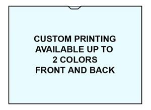 M-DSA-500BL - DEAL ENVELOPES BLUE