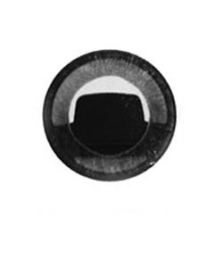 M-P-200 - STEERING WHEEL COVERS (500 in box)