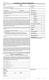 M16 CAR RENTAL AGREEMENT W/O INS WAIVER