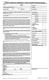 M16A CAR RENTAL AGREEMENT W/INS WAIVER