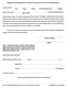 M17-NCR - AFFIDAVIT JUNK SALVAGE REBUILD