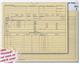M-201 - Employee File Jackets 11 3/4" W x 9" H in buff only