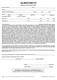 M21 TEMPORARY LOAN AGREEMENT
