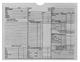 M-237 - VEHICLE DEAL ENVELOPES