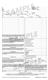 M25-A-TRIP-IMP - Retail Buyers Order Triplicate Imprinted