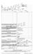 M25-IMP - Retail Buyers Order pad of 50 imprinted