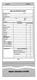 M-299 - USED CAR APPRAISAL BOOKS