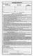 M33-NCR - LIMITED WARRANTY NCR