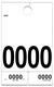 M-35-SET - SERVICE TAG NO. 000-9999