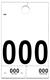 M-35-V - SERVICE TAG NUMBERS