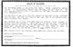 NOTICE TO CO-SIGNER-NCR