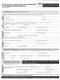 Notice of Lien 3 part form revised 7-10