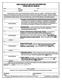 M57-NCR - DISCLOSURE DLR INFO-PRIOR USE OF V
