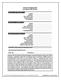 Lien Release/Title Release 2 part ncr