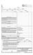 Retail Buyers Order/Arbitration 1 pt.