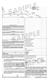 M85A-DUPLICATE - Retail Buyers Order/Arbitration/Admin Fee 2