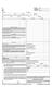 M85-TRIP-IMP - Retail Buyers Order/Arbitration 3 pt. Imprint