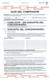 M-BG-1985-2N-SP - Buyers guide 2 part ncr Spanish version