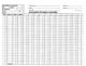 M-DSA-540B - ACCOUNTS PAYABLE ENVELOPES Buff