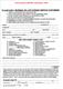 M-EBE-7170 - EARLY BIRD ENVELOPES