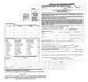M-EMP-1 - Employment Application
