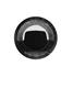 M-P-200 - STEERING WHEEL COVERS (500 in box)