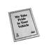 M-P-300 - FLOOR MATS (#120)