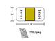 M-R611M - Gold Mazda Ringbook (270pk)